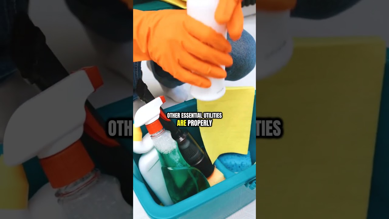 Probate Property Protection: 5 Steps to Secure an Inherited Home 