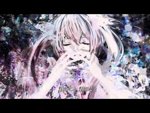 【健音テイ CVVC】Erica【UTAUカバー】