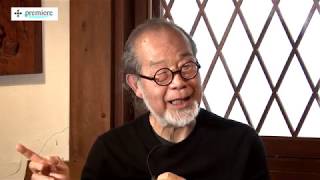 新型コロナは鎌田先生が答えます！！鳥越俊太郎対談