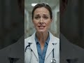 Heart diseases#biology#explain