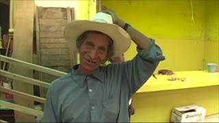 El mercado de huejutla | Peter
