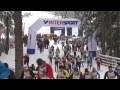 46. Jizerská 50 ČSOB Pojišťovny 2013