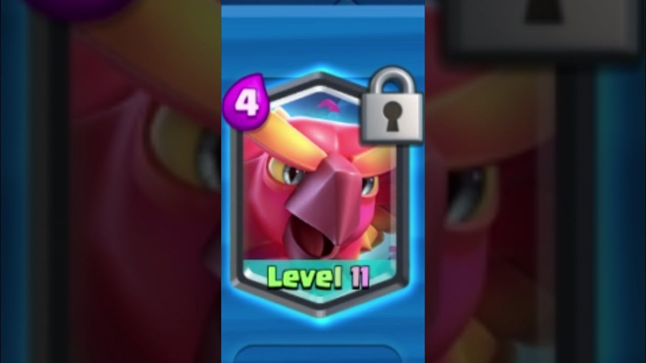 Phoenix Launch Party Deck 