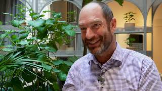 An explanation of wholesale prices