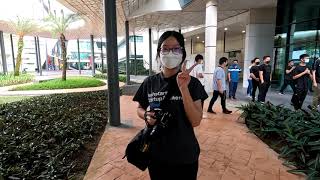 Orientation June 2022 Full video