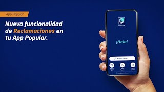 Corregir Pagos - Reclamaciones En Tu App Popular