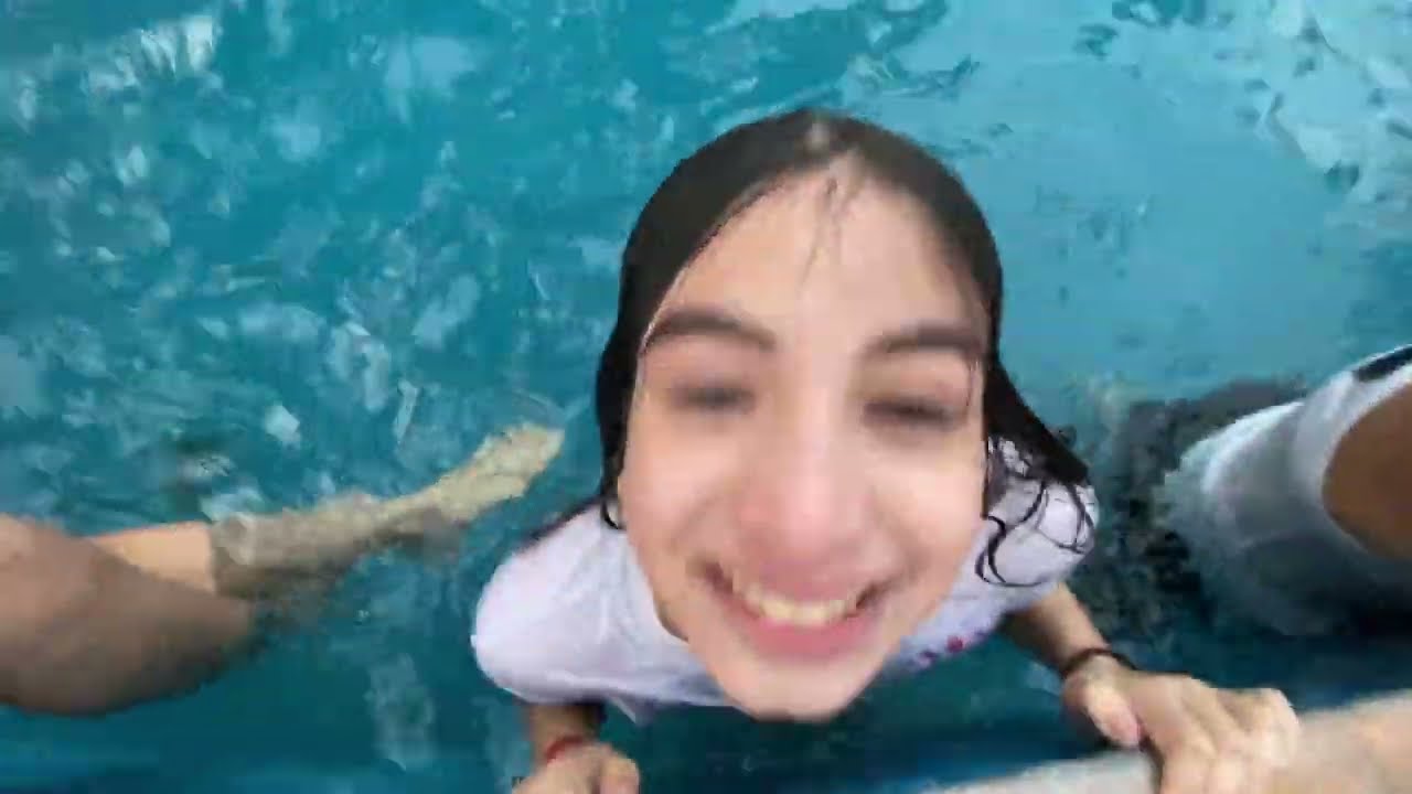 INVADIMOS A CASA DA BEATRIZ MORENO E DO JOÃO CAETANO