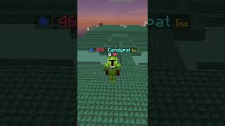 The Quickest Way To Update / Install A Skyblock Mods Folder in Hypixel Skyblock
