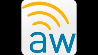 Airwatch Agent in android device #Airwatch #Airwatch  HUB# Hub # Airwatch Agent #MDM  #Airwatch mdm