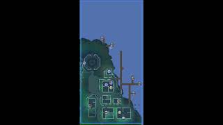The Other Side - OSRS Theme