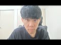 わっはっは、俺だ
