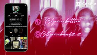 hey yall , this video is just my intro but lmk if yall like it. (I did use capcut)