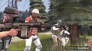 Famous #pubg #animation #sfm pubg animation ultimate compilation (SFM) Wealth