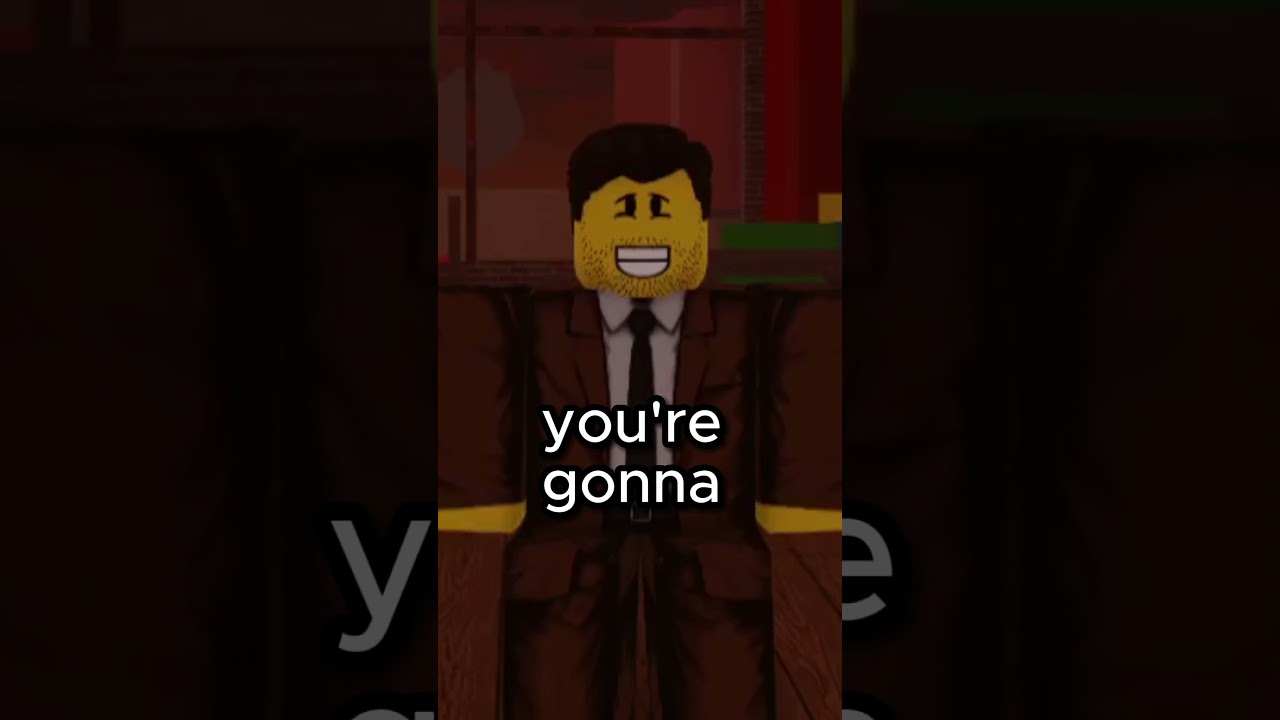 Когда выйдет дополнение "Jane Doe" в игре Forsaken? 