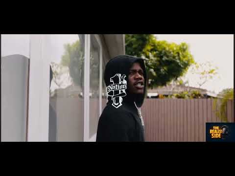 Real Talk: Jahshii Bait Ryno 🔥Purge Bait