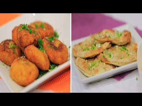 طريقة عمل كفتة سبيط