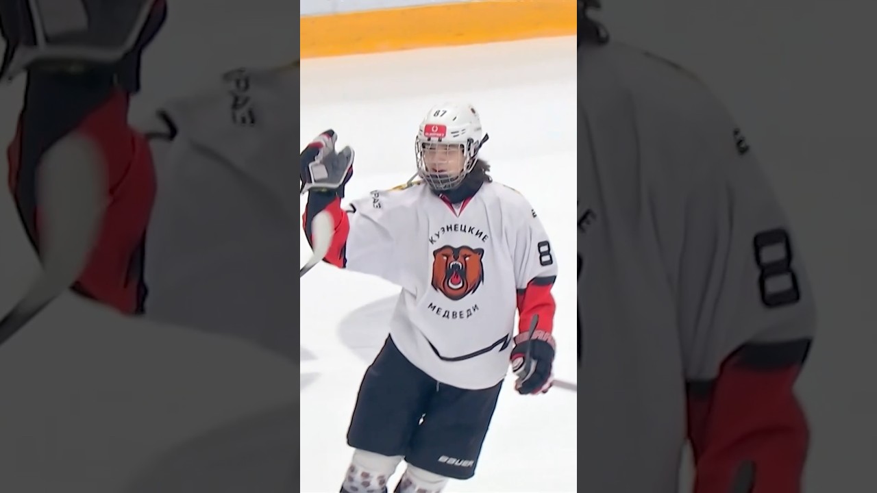 Прказал силу броска 🤌🤌🤌 