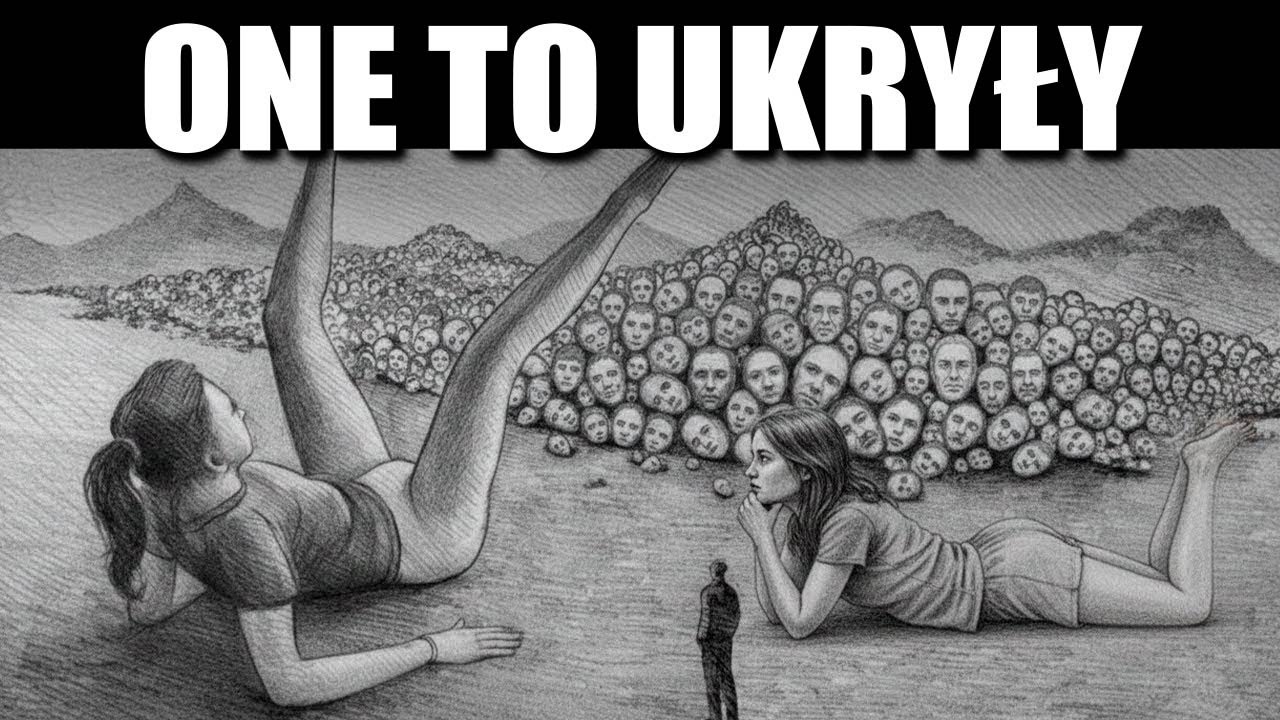 Kobiety nie chcą, żebyś się tego nauczył… Schopenhauer