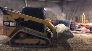 Celebrity GMF Top-down Construction Wealth