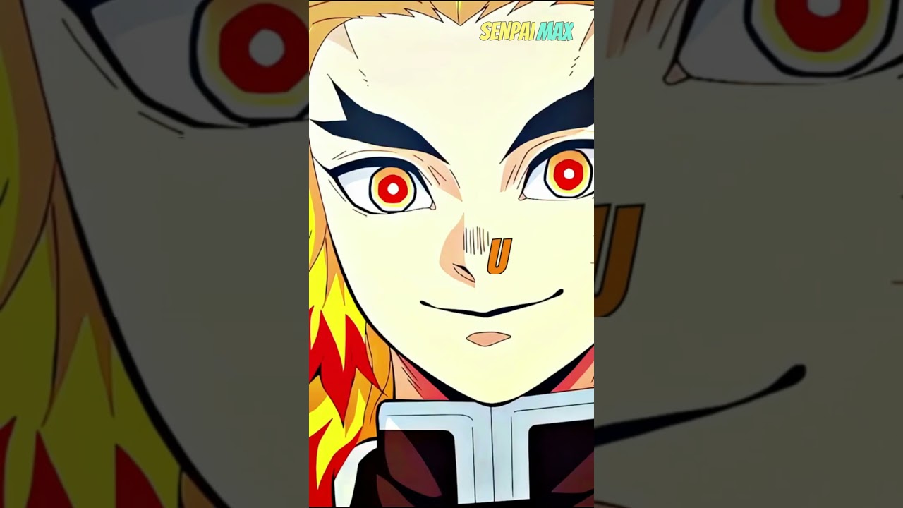 Biggest Fears Of Every Hashira [pt1] | Demon Slayer In Hindi #shorts #demonslayer