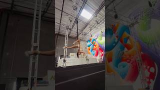 Costume check 🎪👠👠😉 #cirque #aerialhoop #flexible #aerialist #strongandflexible