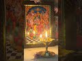 “Sri Rama Navami at Home 🪔✨ | Devotional Vibes #shorts #trending #telugufestivals #telugureels