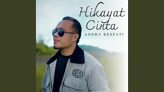 HIKAYAT CINTA