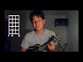 Descargar Como tocar Niña Bonita de Dstance (Ukulele) - Dany Dstance Descargar Como tocar Niña Bonita de Dstance (Ukulele) - Dany Dstance