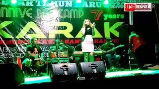Erwin febriana..lagu teranyar
