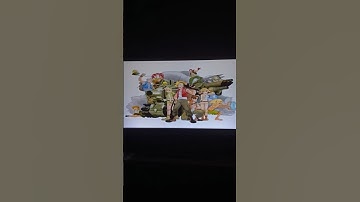 Metal Slug Anthology - Ps2 🪖