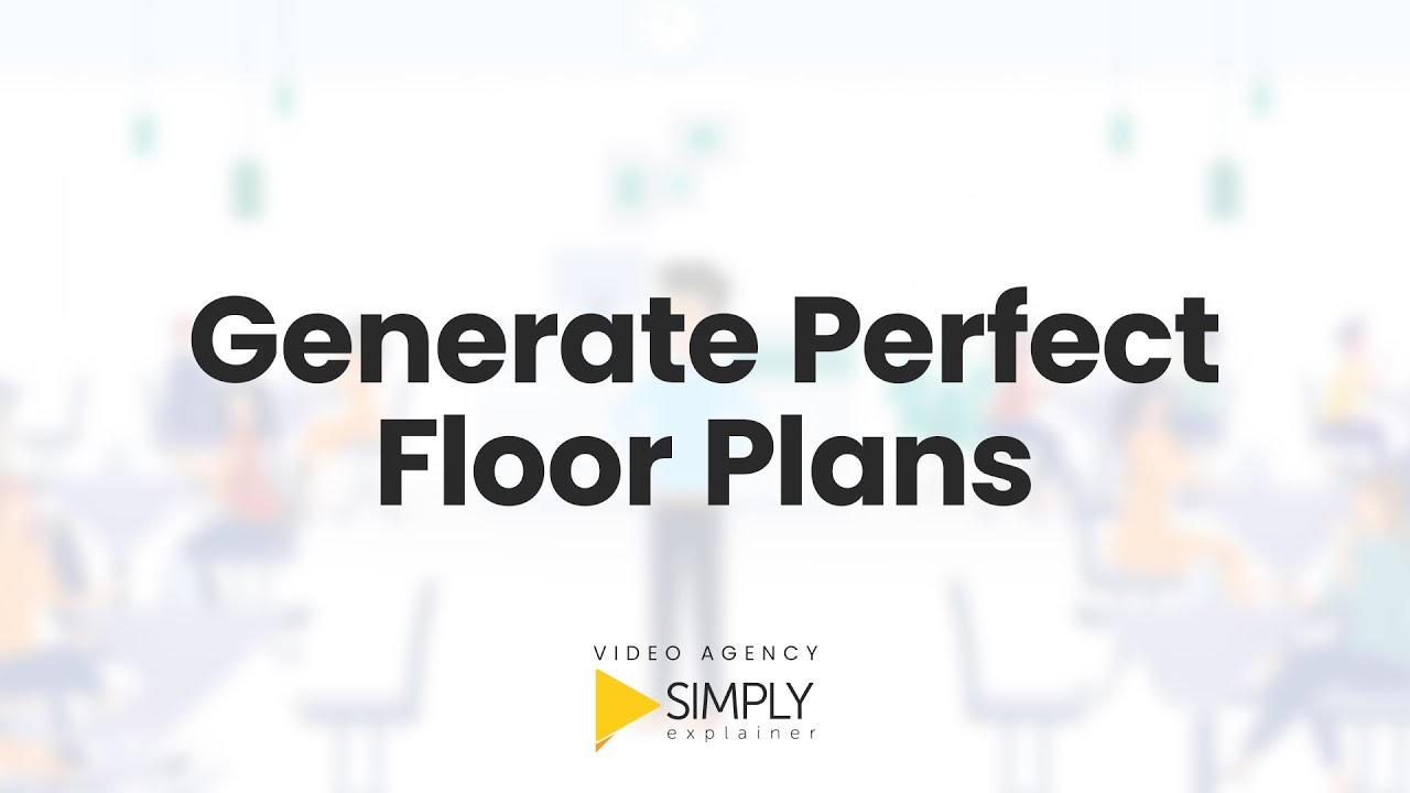 InstaPlan Video Animation | Simply Explainer