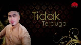 Download Lagu Zapin Cinta Tersyahdu - Deen's Khai [Official Lyric Video]
