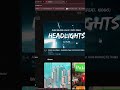 Find Any Song on Any Website! 🎵 | AHA Music Chrome Extension | Useful Chrome Extensions Part 1