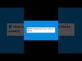 What is Organizinational  Culture ? 5marks &amp; 10marks Answer|MBA