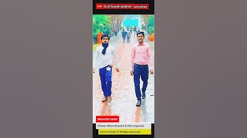 Visit Gc univeristy for 5000plus admission conformation #Drdilawarabbas#Gcuf#advatisement#cheif