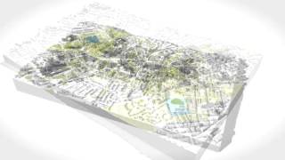 Our Campus Masterplan