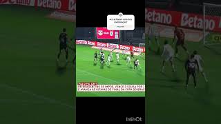 Juninho Capixaba é o NOVO reforço do Atlético Mineiro?#atleticomg#contrataçoes#futbol#galo#futebol