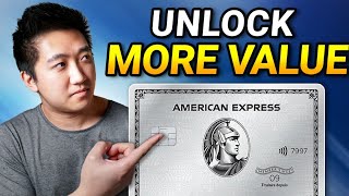 American Express Platinum - 12 Things You MUST Know!