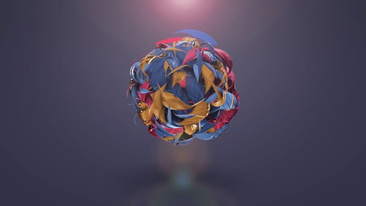 ANIMATION D6 - YouTube