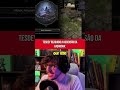 Poucos dias se passaram do lançamento da Caçadora no Path of Exile 2. O que vocês estão achando? 👀