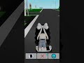 SECRETO MUSEO ROBLOX #roblox #brookhaven #secreto