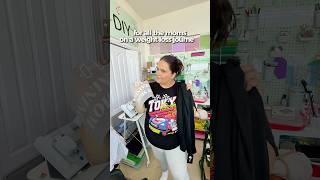 Hot Mom In Training Not There Yet, But Im Showing Up Every Day