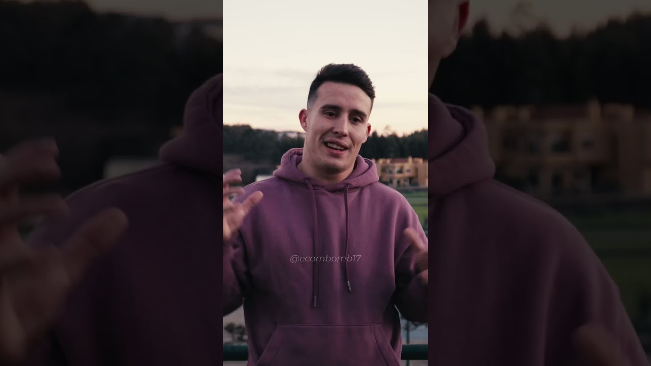 MASTERMIND ECOMBOMB 💣🧠 8 alumnos, 6 coaches, 3 días… 