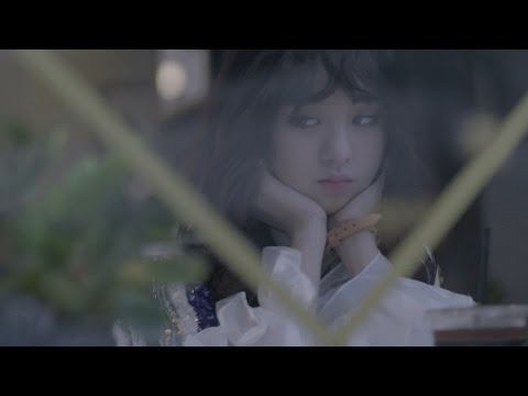 【繁體中字】NC.A - 下一站 (다음역)