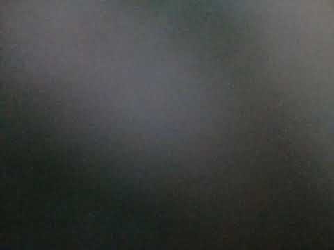 لاول مره على اليوتيوب الشيخ سالم غنيم قصه زهران ونعيمة الجزء الأول الشريط الاصلى القديم من غير تعديل