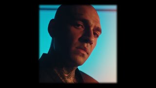 Merdi̇ven Ezhel X Motive Type Beat Melodic Trap Type Beat Free Trap Instrumental 2024