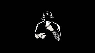 MOGONGOVILLE IV X KE WAVE  (MASHUP)