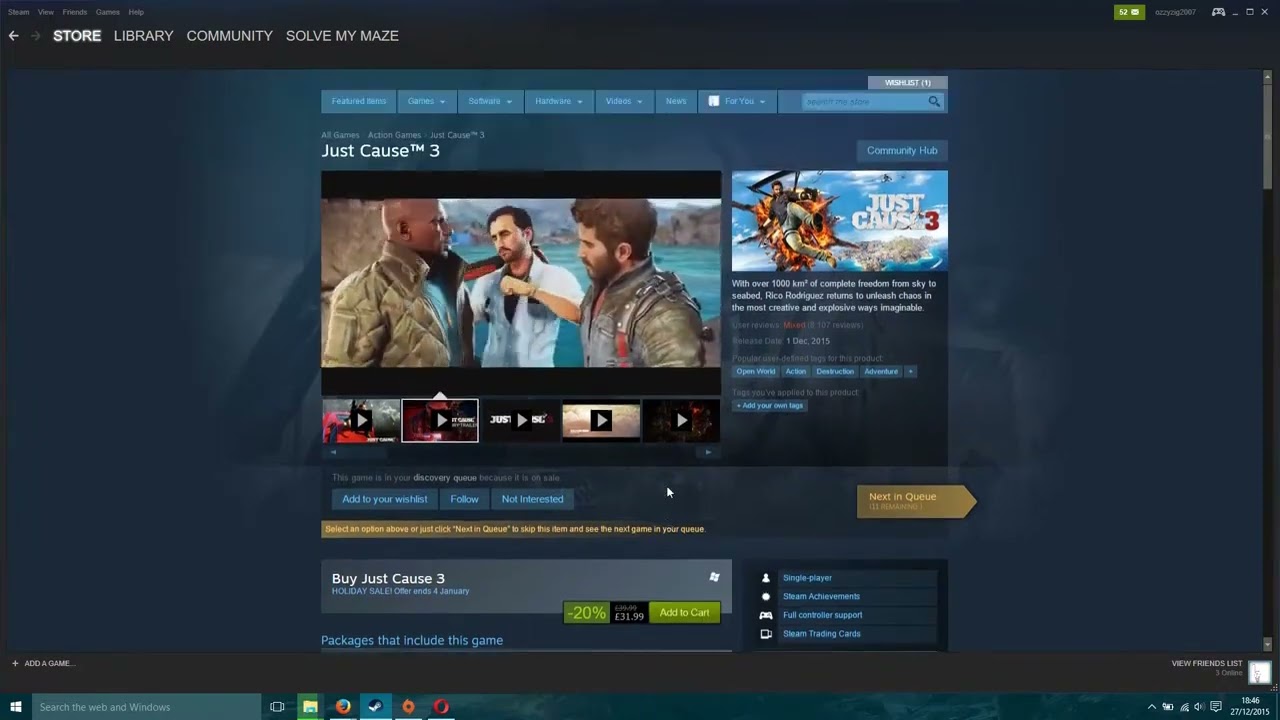 ea fc kinguin,eco kinguin,escape simulator kinguin,kinguin fallout 76