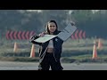 Crashing the Stereotypes | Women’s Day 2026