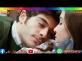 Pashto new  song 2024  mata sendal waka  duron baran waregi  pashto new song 